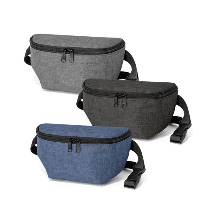 Pochete de Cintura Personalizado