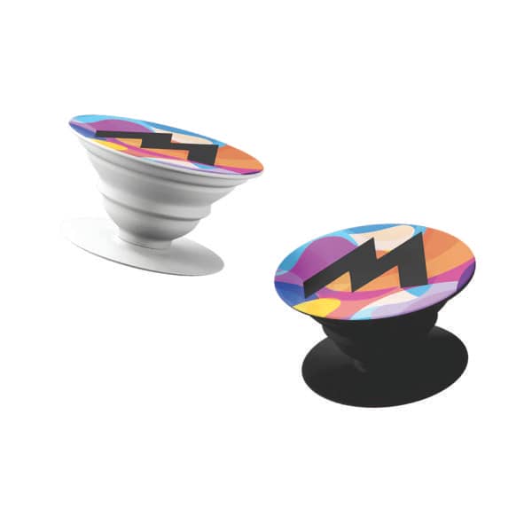 Pop Socket para Celular Brinde