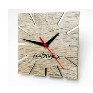 RELOGIO ESTRELA VINTAGE