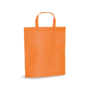 Sacolas Personalizadas para Festa Infantil