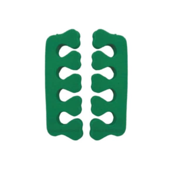 Separador de Dedos Eva Personalizado