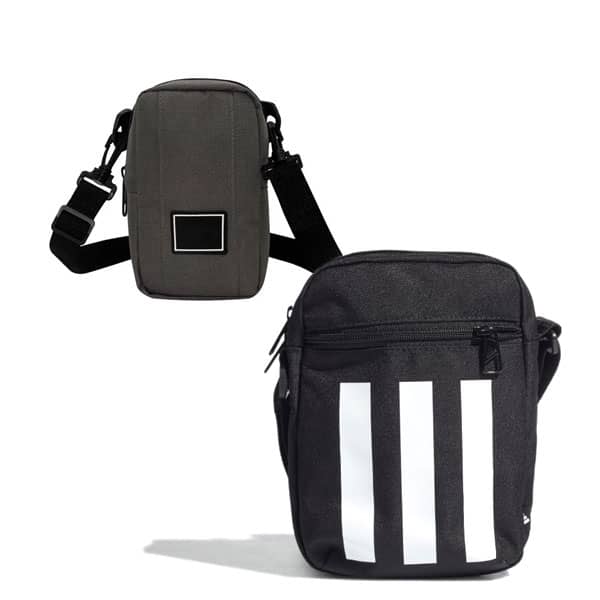 Shoulder Bag Mini Bolsa Personalizada