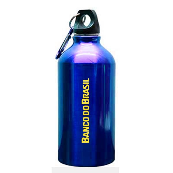 Squeeze Personalizado 500ml