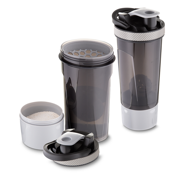 Squeeze Pet Promocional