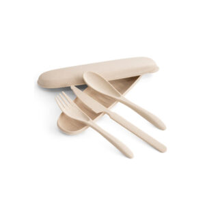 Talheres Personalizados