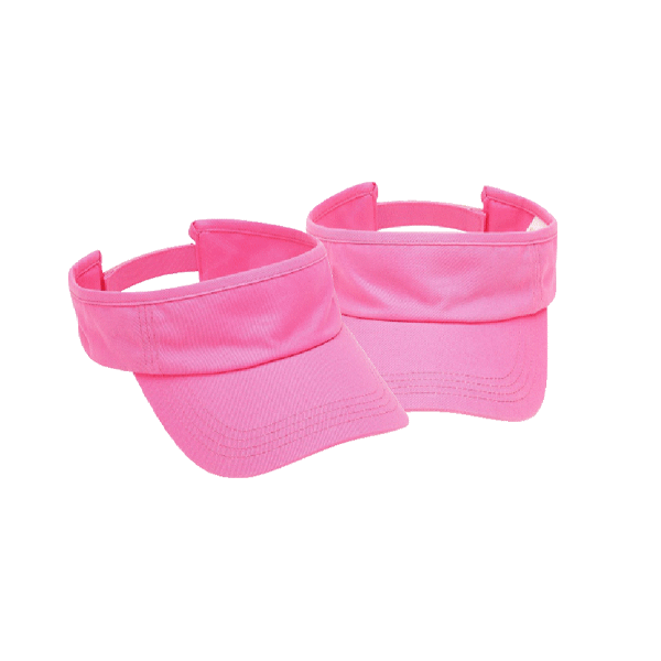 Viseira Outubro Rosa Personalizado