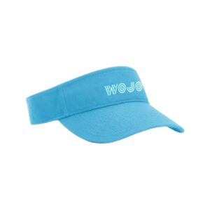 Viseira Personalizada Brinde