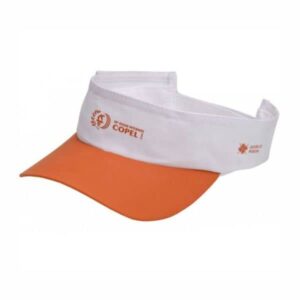 Viseiras Personalizadas para Brindes