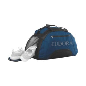 Bolsa de Viagem Para Brindes Corporativos