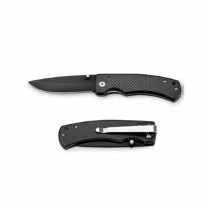 Canivete inox personalizado