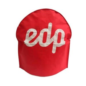 Capa de encosto de cadeira personalizada preço