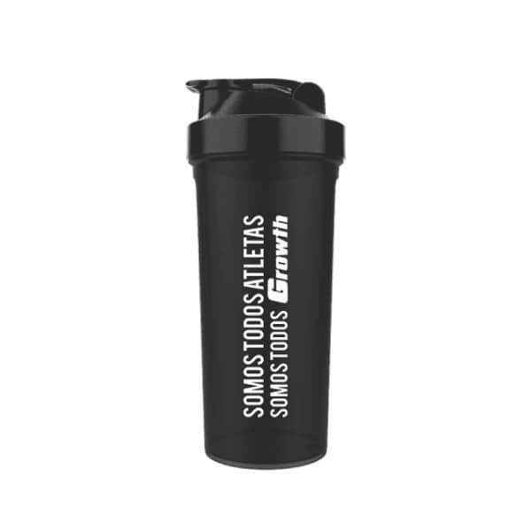 Coqueteleira Personalizada Barata