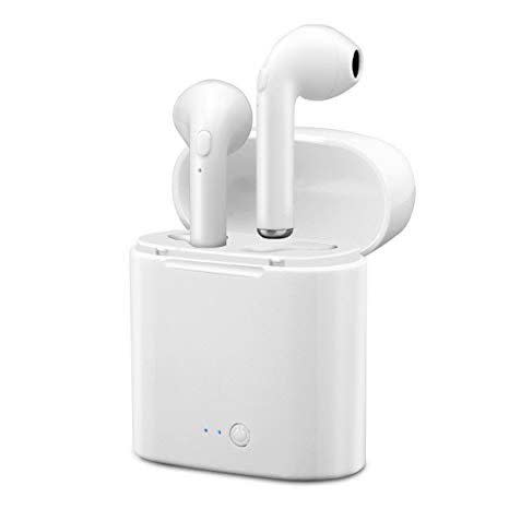 Airpods Wireless Personalizado