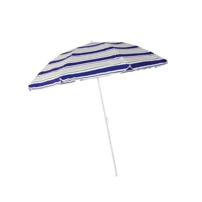 Guarda Sol Personalizado Duocolor