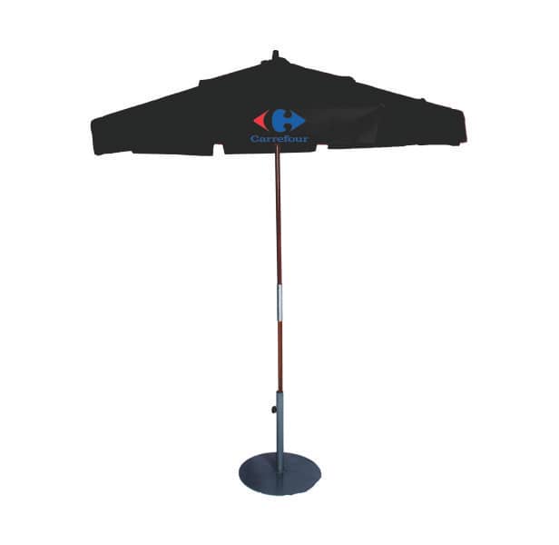 Ombrelone Personalizado São Vicente