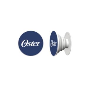 Pop Socket para brindes