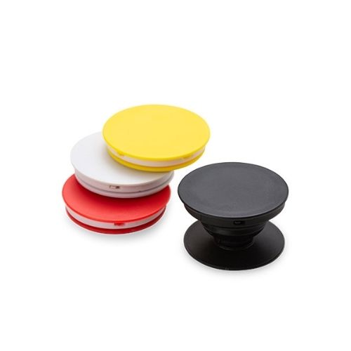 Pop Socket para brindes