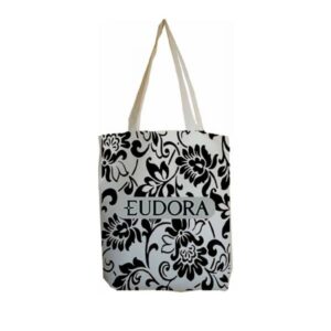 Sacola Anti Stress Personalizada