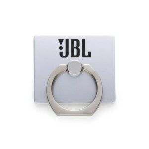 Suporte plástico para celular personalizado