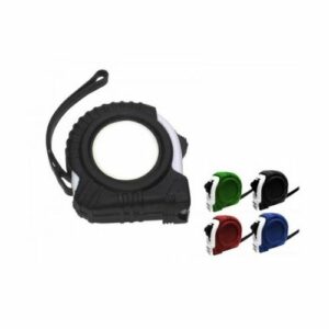 Trena personalizada 5 metros