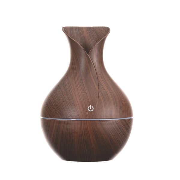 Umidificador de Mesa Personalizado