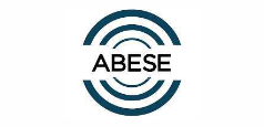 abese