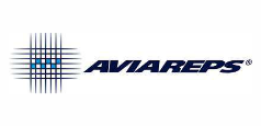 aviareps