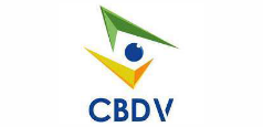 cbdv