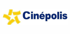cinepolis