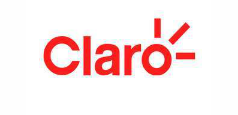 claro
