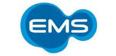 ems