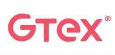 gtex