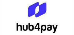hub4pay