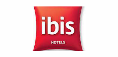ibis