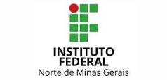 instituto