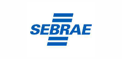 sebrae