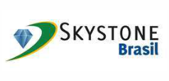 skystone
