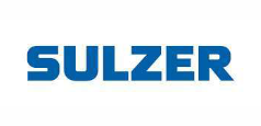 sulzer