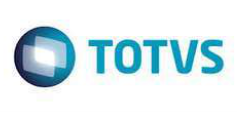 totv