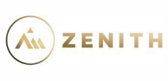 zenith