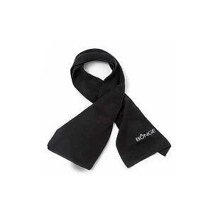 Cachecol Personalizado Inverno