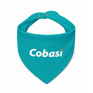 Bandana Personalizada para Eventos