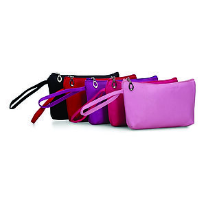 Kit Necessaire Personalizada
